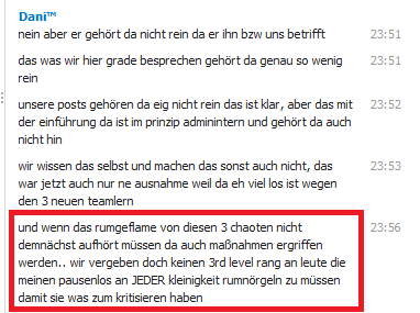 Name:  plärre.PNG
Hits: 70
Gre:  14,8 KB