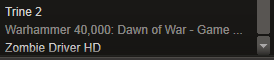 Name:  steam 2.png
Hits: 142
Gre:  2,8 KB