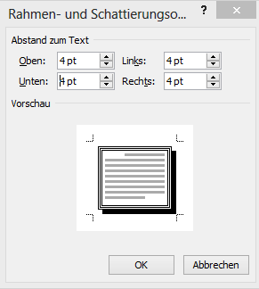 Name:  5ifl9.png
Hits: 341
Gre:  6,4 KB