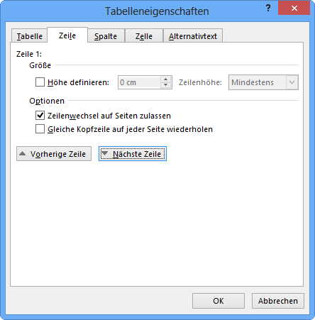 Name:  tabelle.png
Hits: 347
Gre:  8,0 KB