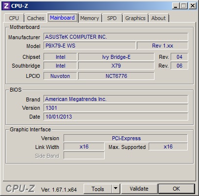 Name:  WS-2.jpg
Hits: 307
Gre:  57,3 KB