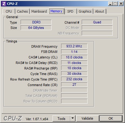 Name:  WS-3.jpg
Hits: 268
Gre:  55,6 KB