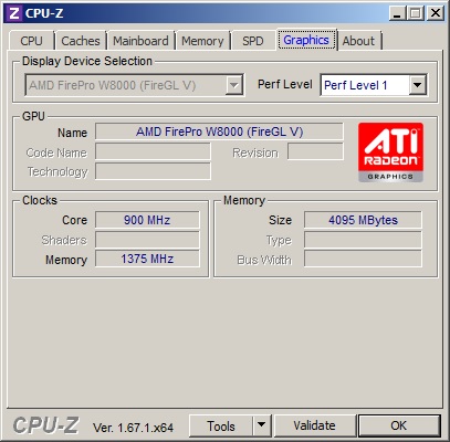 Name:  WS-5.jpg
Hits: 325
Gre:  49,8 KB