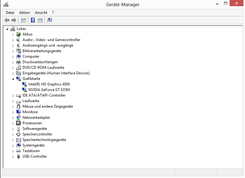 Name:  5j7Zd.png
Hits: 165
Gre:  31,8 KB