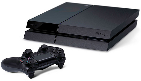 Name:  dualshock_system.jpg
Hits: 309
Gre:  32,0 KB