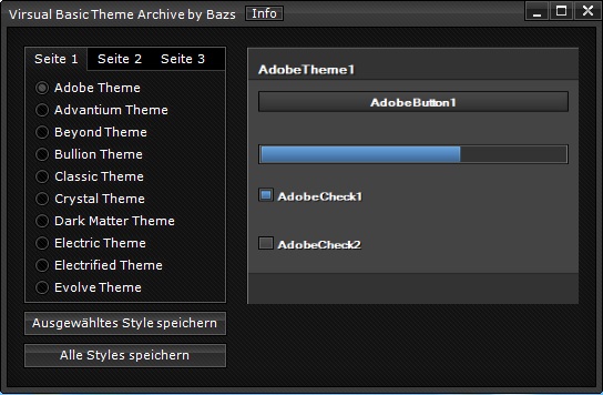 Name:  Neue Bitmap.jpg
Hits: 1398
Gre:  66,8 KB