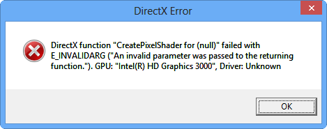 Name:  directx.png
Hits: 10538
Gre:  7,0 KB