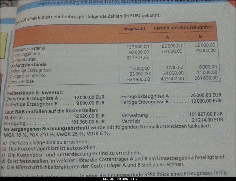 Klicke auf die Grafik fr eine grere Ansicht 

Name:	bwl1.jpg 
Hits:	333 
Gre:	1,98 MB 
ID:	5712