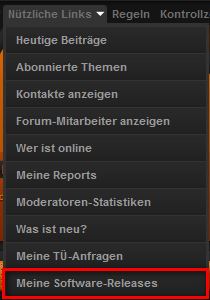 Name:  my-releases-navi.png
Hits: 482
Gre:  7,6 KB