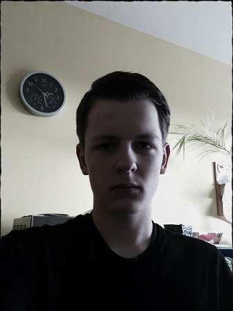 Name:  rofl_zpsac594fed.jpg
Hits: 328
Gre:  36,4 KB