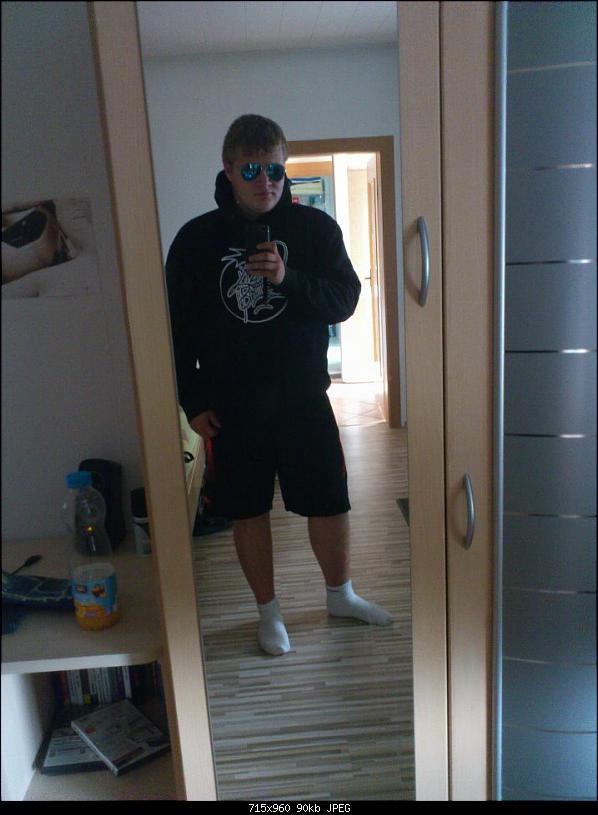 Klicke auf die Grafik fr eine grere Ansicht 

Name:	8aum7ren.jpg 
Hits:	260 
Gre:	89,8 KB 
ID:	5759