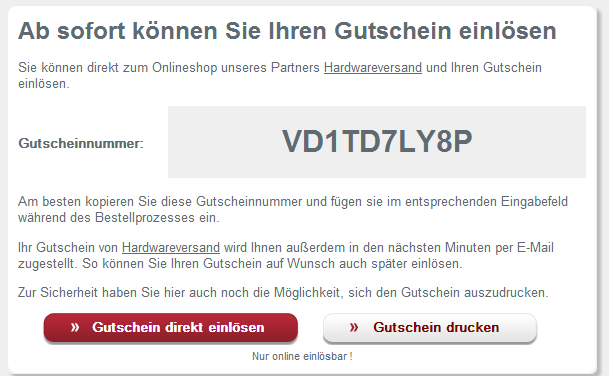 Name:  hardwareversand5euro.png
Hits: 64
Gre:  19,9 KB