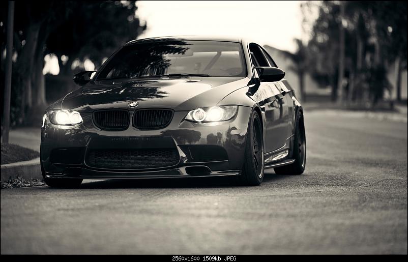 Klicke auf die Grafik fr eine grere Ansicht 

Name:	bmw_lights_grayscale_bmw_m3_1920x1200_wallpaper_Wallpaper_2560x1600_www.wall321.com.jpg 
Hits:	209 
Gre:	1,47 MB 
ID:	5781