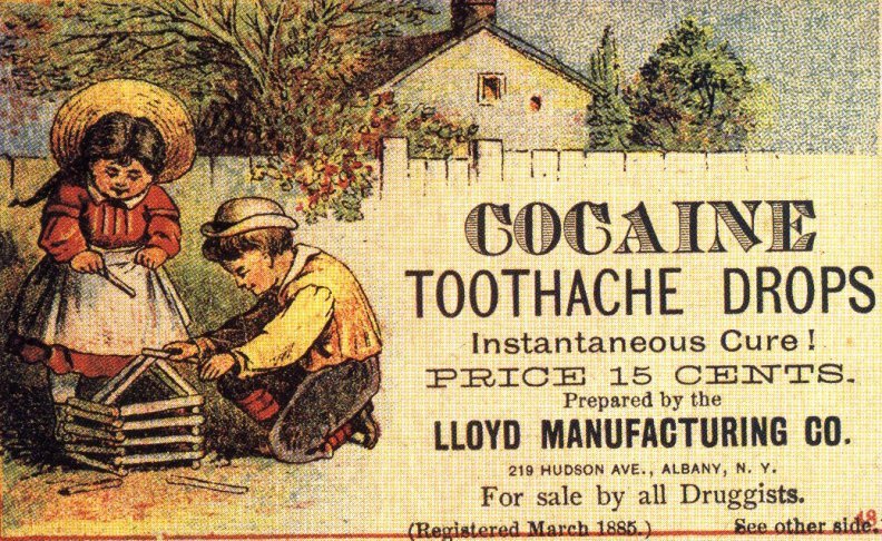 Name:  cocaine advertising old.jpg
Hits: 323
Gre:  171,2 KB