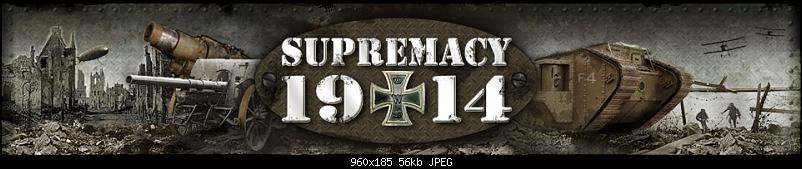 Klicke auf die Grafik fr eine grere Ansicht 

Name:	1-supremacy-1914-header-logo.jpg 
Hits:	359 
Gre:	56,4 KB 
ID:	5799