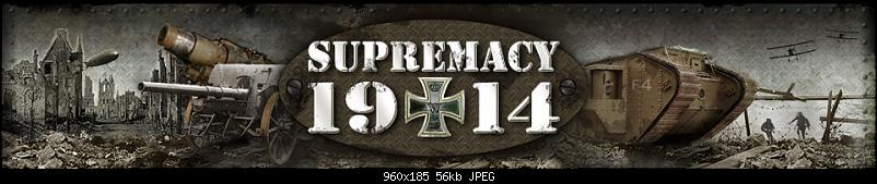 Klicke auf die Grafik fr eine grere Ansicht 

Name:	1-supremacy-1914-header-logo.jpg 
Hits:	301 
Gre:	56,4 KB 
ID:	5799