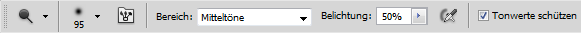 Name:  5A4tL.png
Hits: 134
Gre:  4,5 KB
