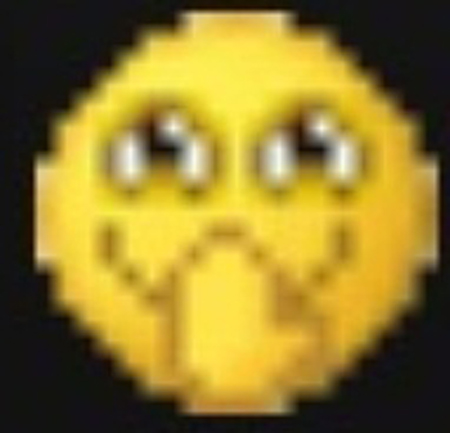 Name:  asdf.jpg
Hits: 45
Gre:  82,1 KB
