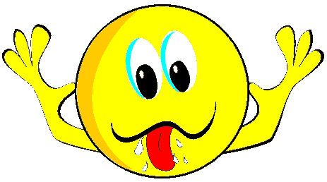 Name:  smilie_gr_69.gif
Hits: 53
Gre:  14,3 KB