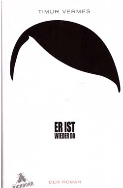 Name:  Timur_Vernen-erist-wieder-da.jpg
Hits: 61
Gre:  21,1 KB