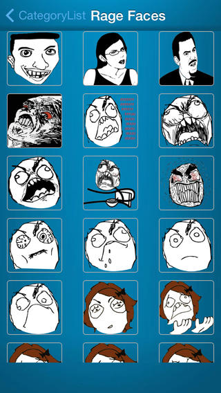 Name:  screen568x568.jpeg
Hits: 244
Gre:  55,4 KB