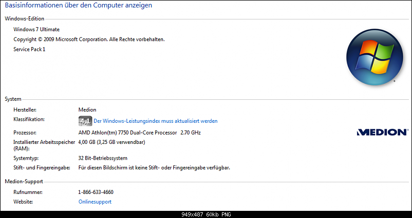 Klicke auf die Grafik fr eine grere Ansicht 

Name:	393ji5j14vqb.png 
Hits:	171 
Gre:	60,0 KB 
ID:	5859