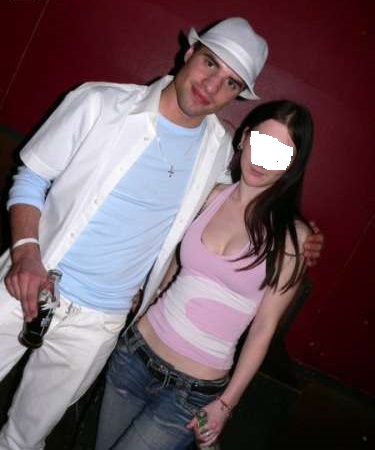 Name:  foto_678716_1.jpg
Hits: 215
Gre:  42,6 KB