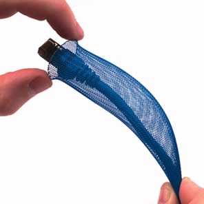 Name:  PET-sleeving-hand.jpg
Hits: 185
Gre:  8,7 KB