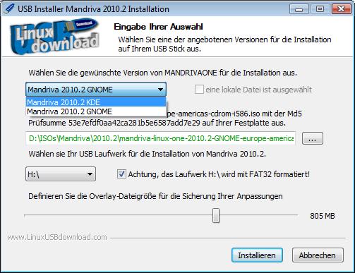 Name:  bild 3.jpg
Hits: 408
Gre:  45,9 KB