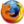Name:  firefox-icon.png
Hits: 4095
Gre:  1,7 KB