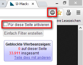 Name:  adblock-off-google-chrome.png
Hits: 4036
Gre:  20,9 KB