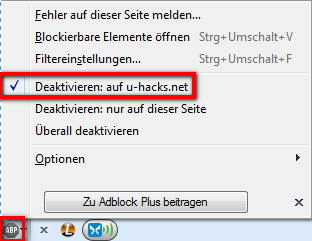 Name:  adblockplus-deaktivieren.png
Hits: 4106
Gre:  11,3 KB