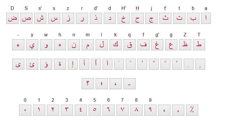 Name:  5QMyf.png
Hits: 151
Gre:  19,0 KB
