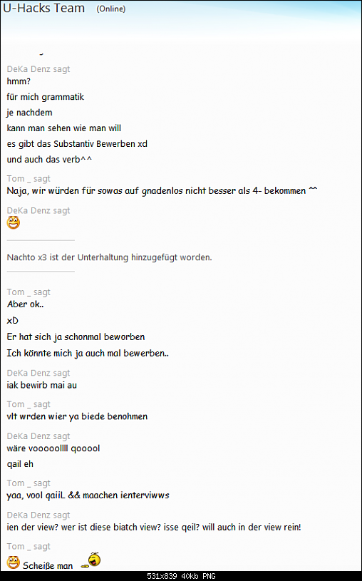 Klicke auf die Grafik fr eine grere Ansicht 

Name:	leaka.png 
Hits:	223 
Gre:	40,4 KB 
ID:	5911