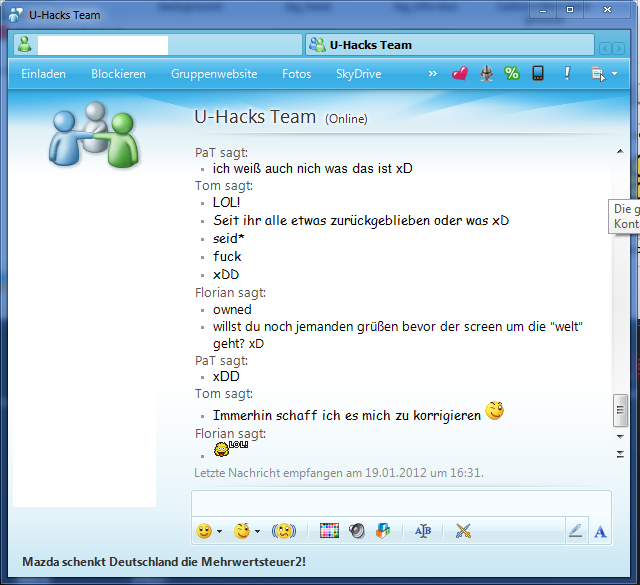 Name:  tomfail.png
Hits: 296
Gre:  96,2 KB