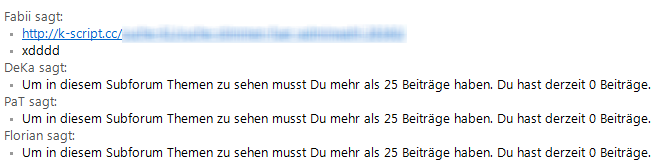 Name:  kslol8jr9u9qpzk.png
Hits: 259
Gre:  15,4 KB