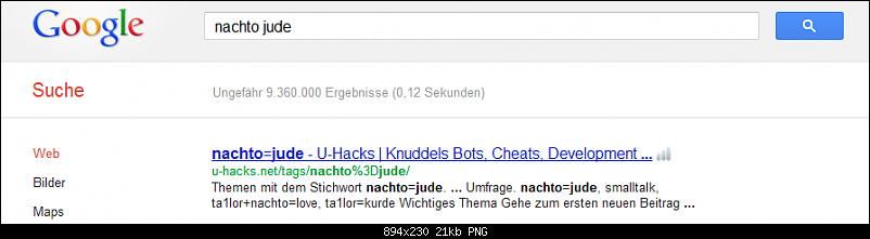 Klicke auf die Grafik fr eine grere Ansicht 

Name:	fail9zz8q.png 
Hits:	245 
Gre:	21,0 KB 
ID:	5919