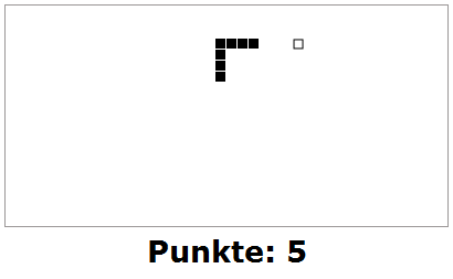 Name:  snake.png
Hits: 303
Gre:  2,0 KB