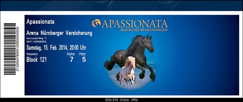 Klicke auf die Grafik fr eine grere Ansicht 

Name:	AP75.jpg 
Hits:	80 
Gre:	201,1 KB 
ID:	5939