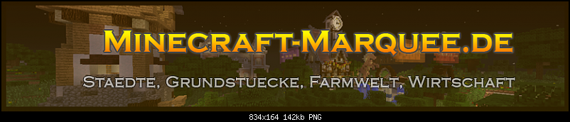 Klicke auf die Grafik fr eine grere Ansicht 

Name:	mcm22odg.png 
Hits:	349 
Gre:	142,2 KB 
ID:	5942