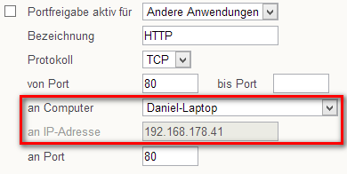 Name:  portfreigabeFB.png
Hits: 610
Gre:  7,4 KB