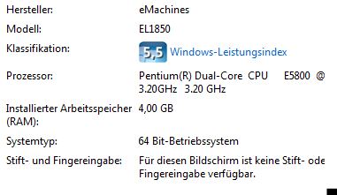 Name:  sthth.JPG
Hits: 186
Gre:  24,4 KB