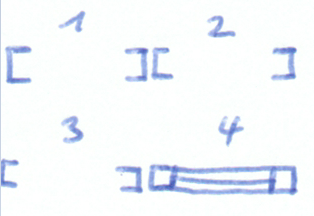 Name:  radioSicherung.png
Hits: 997
Gre:  58,6 KB