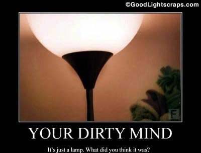 Name:  funny-pictures-41.jpg
Hits: 678
Gre:  11,8 KB