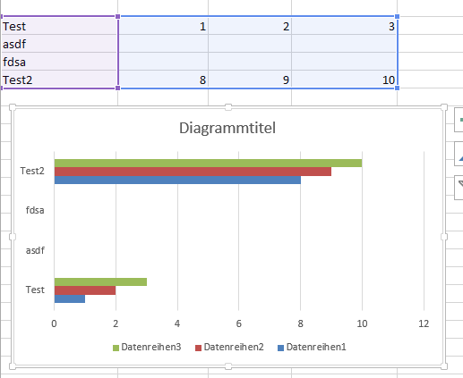 Name:  2014-01-04_221527.png
Hits: 328
Gre:  8,7 KB