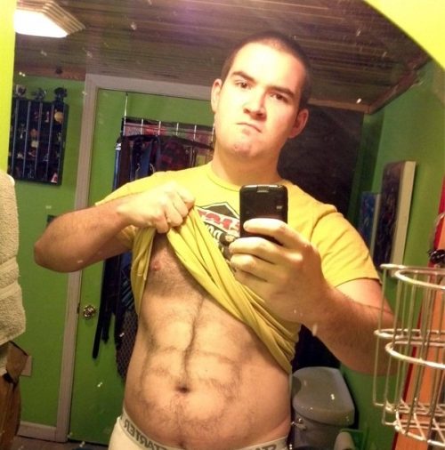 Name:  dirty-funny-photos-chive-34.jpg
Hits: 3660
Gre:  45,3 KB
