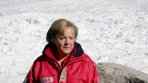 Name:  merkel_580x325.jpg
Hits: 396
Gre:  34,2 KB