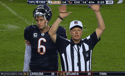 Name:  jay cutler.gif
Hits: 3033
Gre:  1,90 MB