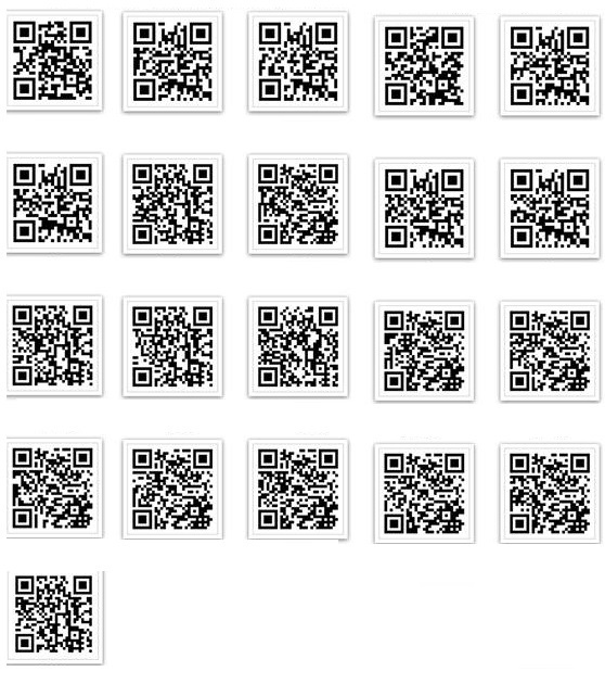 Name:  qr_codes_bigmaccwidt.jpg
Hits: 4442
Gre:  118,0 KB