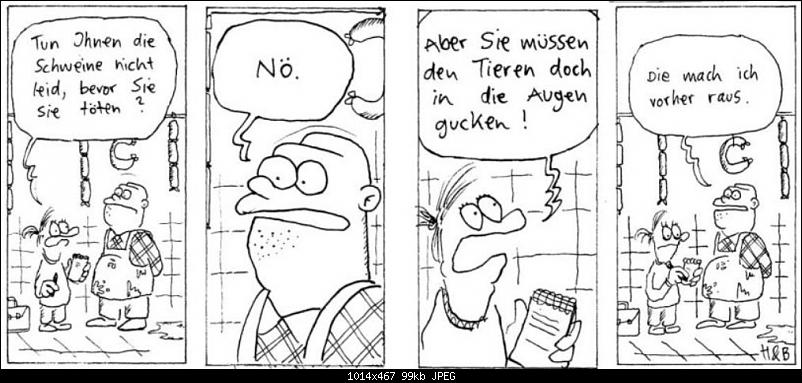 Klicke auf die Grafik fr eine grere Ansicht 

Name:	metzger.JPG 
Hits:	581 
Gre:	98,9 KB 
ID:	5984